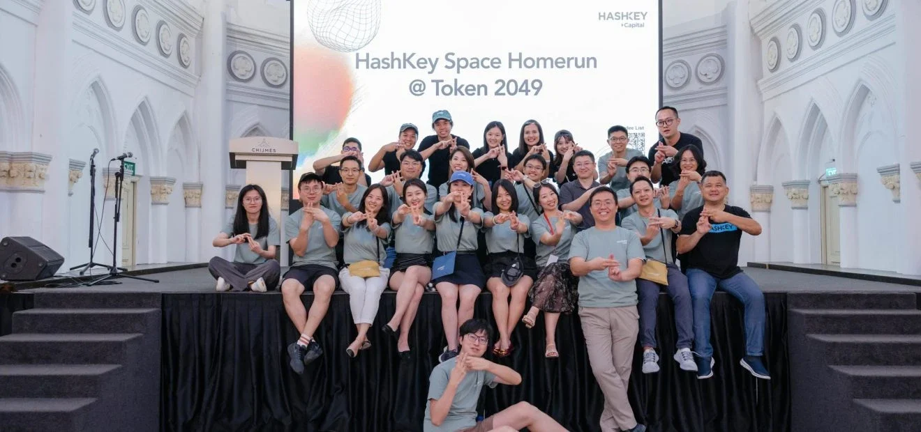 2023-token2049-capital团队合影-1-scaled-e1779099259507-rnmuxt10mxdtt2s7zqtb68pt3uezvgtqy2pg5sgcag